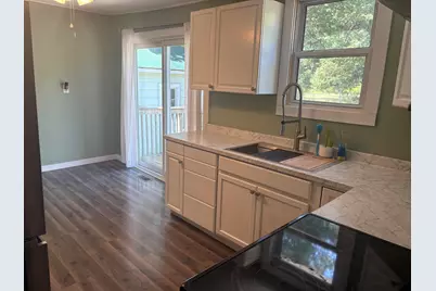 575 S Wolf Lake Road, Muskegon, MI 49442 - Photo 14