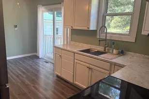 575 S Wolf Lake Rd, Muskegon, MI 49442 - Photo 14