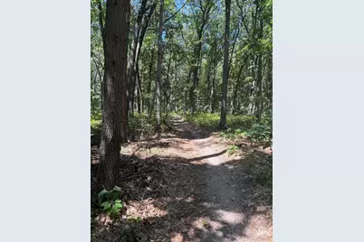 575 S Wolf Lake Road, Muskegon, MI 49442 - Photo 38