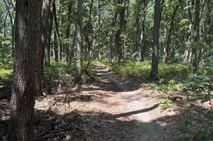 575 S Wolf Lake Rd, Muskegon, MI 49442 - Photo 38