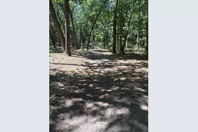 575 S Wolf Lake Road, Muskegon, MI 49442 - Photo 42