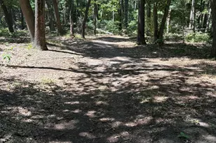 575 S Wolf Lake Rd, Muskegon, MI 49442 - Photo 42