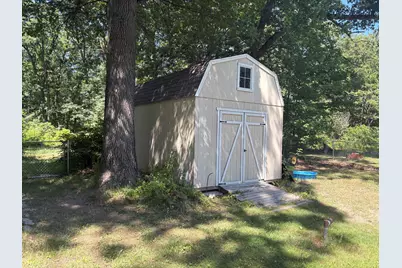 575 S Wolf Lake Road, Muskegon, MI 49442 - Photo 36