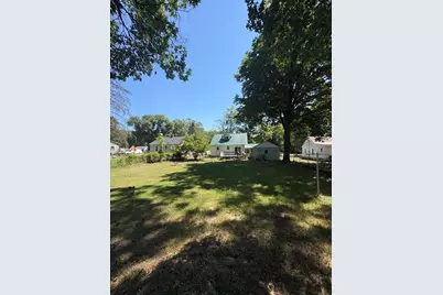 575 S Wolf Lake Road, Muskegon, MI 49442 - Photo 34