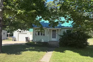575 S Wolf Lake Rd, Muskegon, MI 49442 - Photo 1