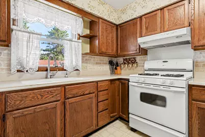 5291 Nickleplate Road, Ionia, MI 48846 - Photo 16