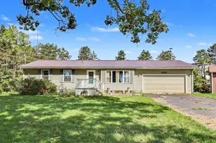 5291 Nickleplate Rd, Ionia, MI 48846 - Photo 1