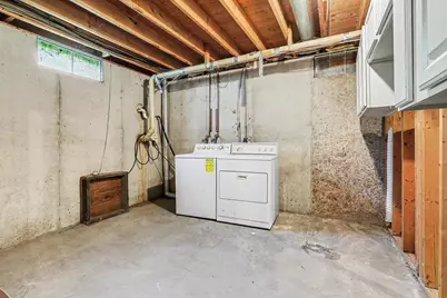 5291 Nickleplate Road, Ionia, MI 48846 - Photo 26