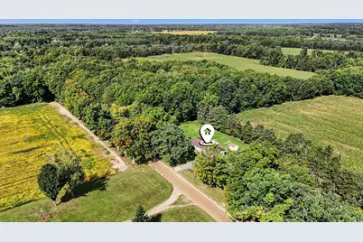 5291 Nickleplate Road, Ionia, MI 48846 - Photo 30