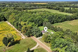 5291 Nickleplate Rd, Ionia, MI 48846 - Photo 30