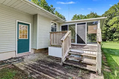 5291 Nickleplate Road, Ionia, MI 48846 - Photo 8
