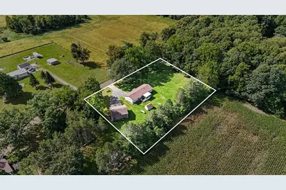 5291 Nickleplate Road, Ionia, MI 48846 - Photo 32