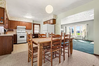 5291 Nickleplate Road, Ionia, MI 48846 - Photo 14