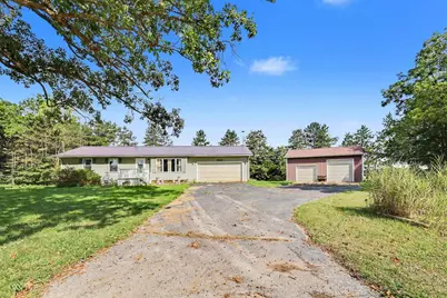 5291 Nickleplate Road, Ionia, MI 48846 - Photo 4