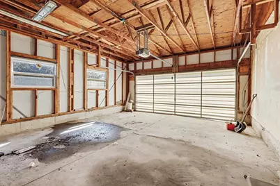 5291 Nickleplate Road, Ionia, MI 48846 - Photo 28
