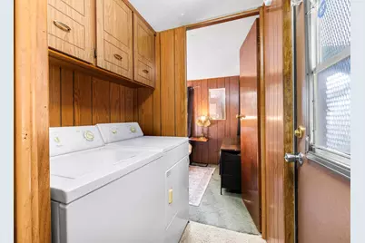 4850 H Drive S, East Leroy, MI 49051 - Photo 16