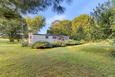 4850 H Drive S, East Leroy, MI 49051 - Photo 1