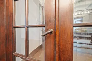 1309 W Franklin St, Jackson, MI 49203 - Photo 12
