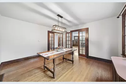 1309 W Franklin Street, Jackson, MI 49203 - Photo 14