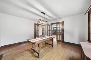 1309 W Franklin St, Jackson, MI 49203 - Photo 14