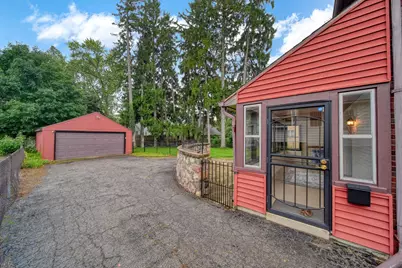 1309 W Franklin Street, Jackson, MI 49203 - Photo 42