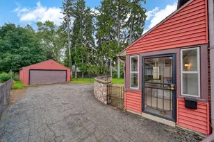 1309 W Franklin St, Jackson, MI 49203 - Photo 42