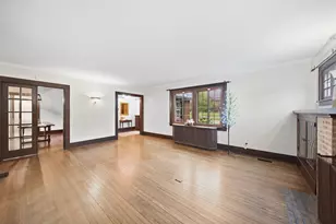 1309 W Franklin St, Jackson, MI 49203 - Photo 10