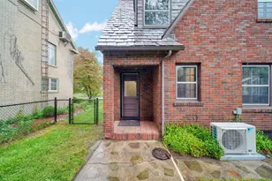 1309 W Franklin St, Jackson, MI 49203 - Photo 40