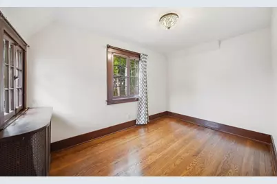 1309 W Franklin Street, Jackson, MI 49203 - Photo 32