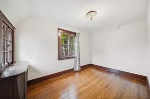 1309 W Franklin St, Jackson, MI 49203 - Photo 32