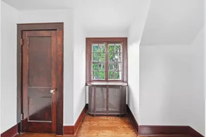 1309 W Franklin Street, Jackson, MI 49203 - Photo 30