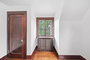 1309 W Franklin St, Jackson, MI 49203 - Photo 30