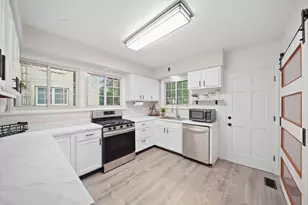 1309 W Franklin St, Jackson, MI 49203 - Photo 18