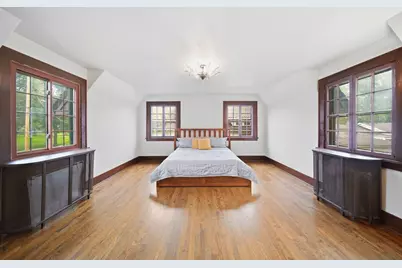 1309 W Franklin Street, Jackson, MI 49203 - Photo 24