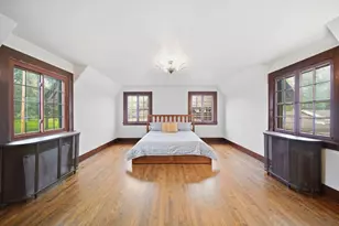 1309 W Franklin St, Jackson, MI 49203 - Photo 24