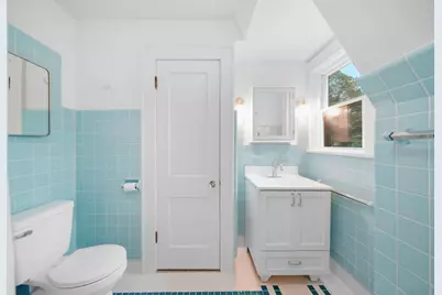 1309 W Franklin Street, Jackson, MI 49203 - Photo 28