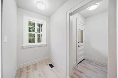 1309 W Franklin Street, Jackson, MI 49203 - Photo 22