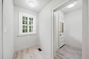1309 W Franklin St, Jackson, MI 49203 - Photo 22