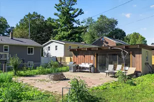 1761 Fulton St W, Grand Rapids, MI 49504 - Photo 38