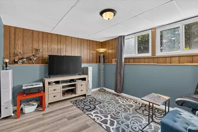 1761 Fulton Street W, Grand Rapids, MI 49504 - Photo 26
