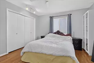 1761 Fulton St W, Grand Rapids, MI 49504 - Photo 20
