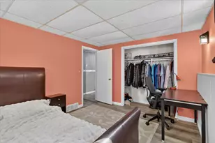 1761 Fulton St W, Grand Rapids, MI 49504 - Photo 28