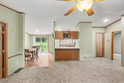 2207 Wolf Lake Drive, Baldwin, MI 49304 - Photo 10