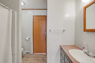 2207 Wolf Lake Drive, Baldwin, MI 49304 - Photo 14