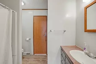 2207 Wolf Lake Dr, Baldwin, MI 49304 - Photo 14