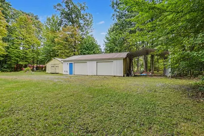 2207 Wolf Lake Drive, Baldwin, MI 49304 - Photo 22