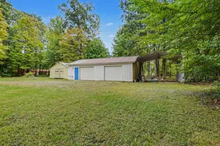 2207 Wolf Lake Dr, Baldwin, MI 49304 - Photo 22