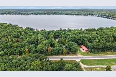 2207 Wolf Lake Drive, Baldwin, MI 49304 - Photo 26