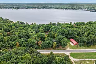 2207 Wolf Lake Dr, Baldwin, MI 49304 - Photo 26