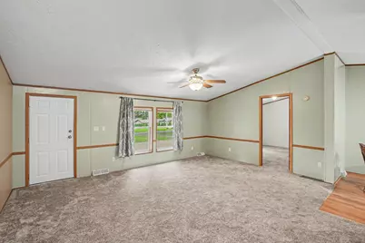 2207 Wolf Lake Drive, Baldwin, MI 49304 - Photo 16